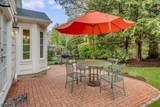36 Cambridge Drive - Photo 40