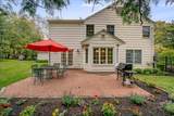 36 Cambridge Drive - Photo 41
