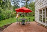 36 Cambridge Drive - Photo 42