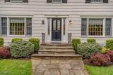 36 Cambridge Drive - Photo 5