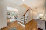 36 Cambridge Drive - Photo 6