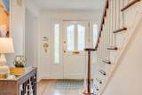 36 Cambridge Drive - Photo 7
