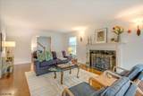 36 Cambridge Drive - Photo 8