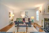 36 Cambridge Drive - Photo 9
