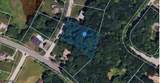 4 Briar Dr - Photo 3