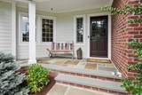 4 Canfield Ter - Photo 2
