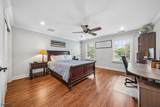 4 Canfield Ter - Photo 23