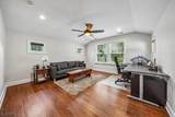 4 Canfield Ter - Photo 24