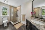 4 Canfield Ter - Photo 25