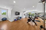 4 Canfield Ter - Photo 28