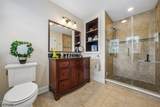 4 Canfield Ter - Photo 29