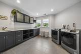 4 Canfield Ter - Photo 30