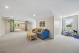 4 Canfield Ter - Photo 32