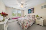 4 Canfield Ter - Photo 34