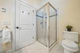 4 Canfield Ter - Photo 35