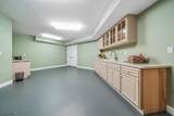 4 Canfield Ter - Photo 39