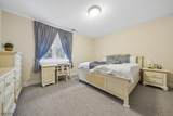 4 Canfield Ter - Photo 40