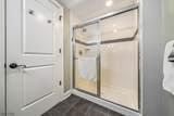 4 Canfield Ter - Photo 41