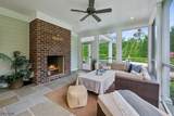 4 Canfield Ter - Photo 42