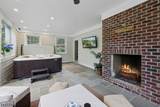 4 Canfield Ter - Photo 43