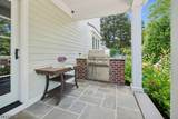 4 Canfield Ter - Photo 44