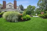 4 Canfield Ter - Photo 49