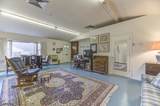 321 Sharon Way - Photo 38