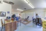321 Sharon Way - Photo 40