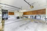 321 Sharon Way - Photo 41