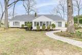 321 Sharon Way - Photo 42