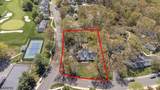 321 Sharon Way - Photo 45