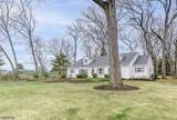 321 Sharon Way - Photo 46
