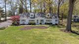 321 Sharon Way - Photo 48