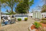 60 Fordham Dr - Photo 11