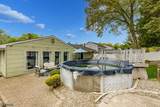 60 Fordham Dr - Photo 12