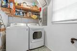 60 Fordham Dr - Photo 14