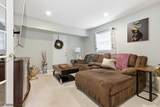 60 Fordham Dr - Photo 15