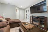 60 Fordham Dr - Photo 16