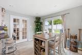 60 Fordham Dr - Photo 19