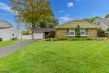 60 Fordham Dr - Photo 2