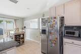 60 Fordham Dr - Photo 20