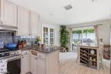 60 Fordham Dr - Photo 21