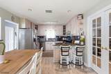 60 Fordham Dr - Photo 22