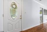 60 Fordham Dr - Photo 23