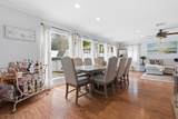 60 Fordham Dr - Photo 24