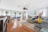 60 Fordham Dr - Photo 26
