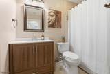 60 Fordham Dr - Photo 28