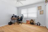 60 Fordham Dr - Photo 29