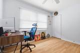 60 Fordham Dr - Photo 30