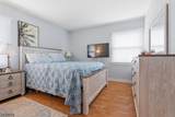 60 Fordham Dr - Photo 31